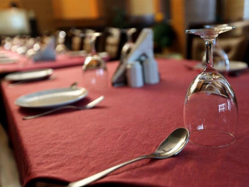 Hotel Eqbal Inn Patiāla Εξωτερικό φωτογραφία
