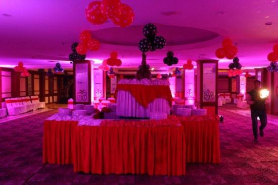 Hotel Eqbal Inn Patiāla Εξωτερικό φωτογραφία